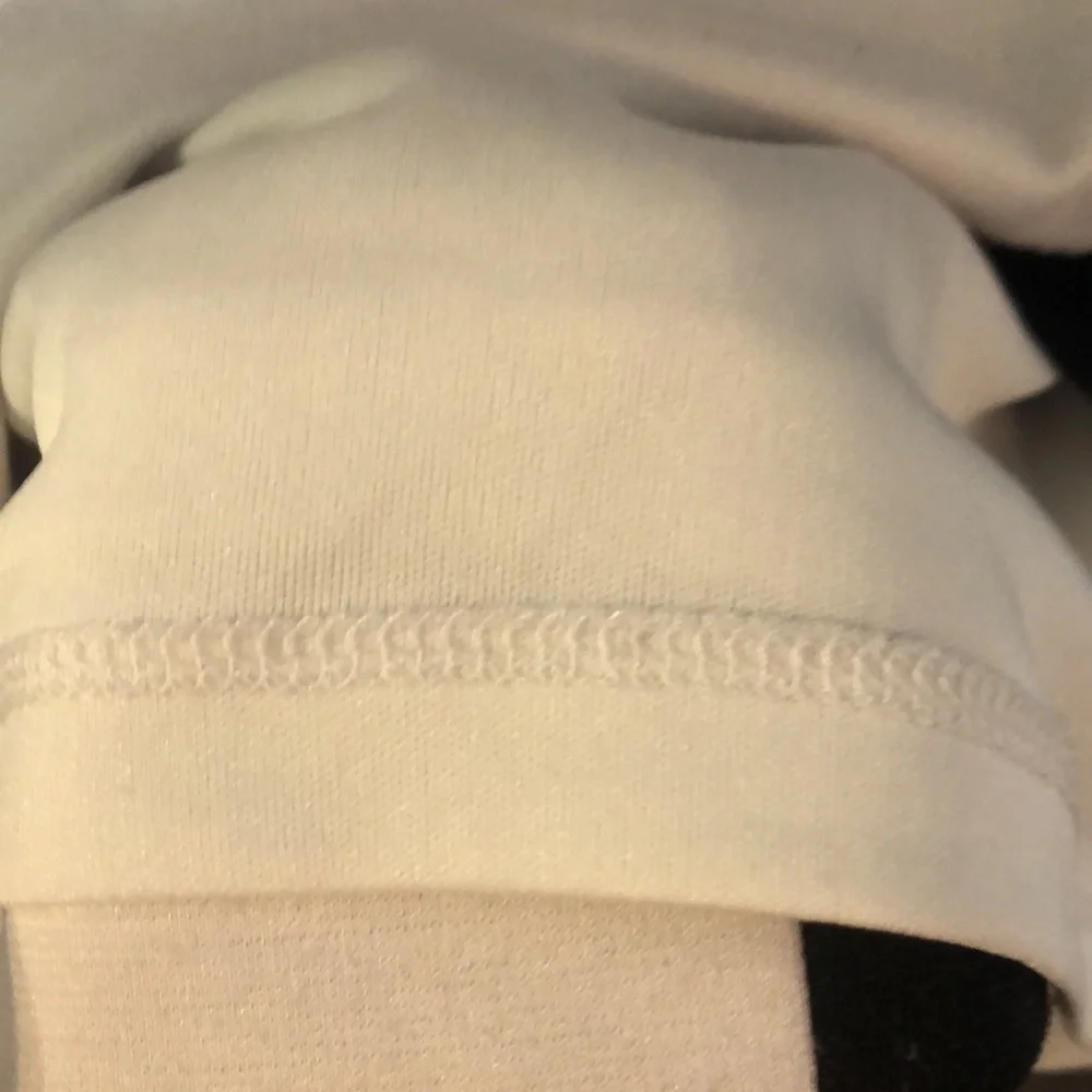 Roz & Ali Bodycon dress - Picture 6 of 9